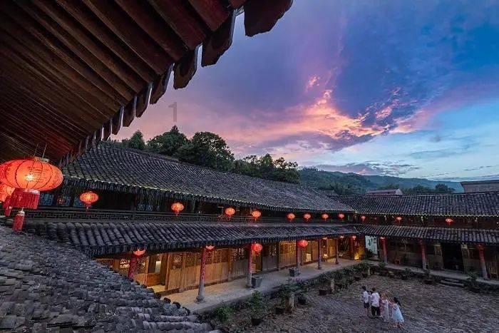 在我离职时老板说“以后要回来的话欢迎”，应该信吗？游戏画面