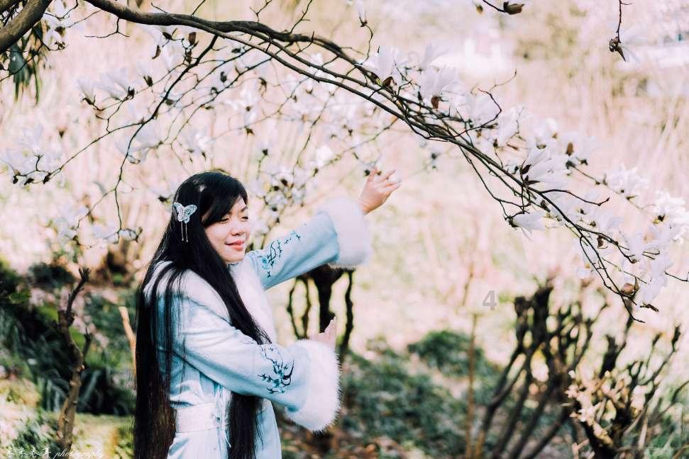 全都是凶手