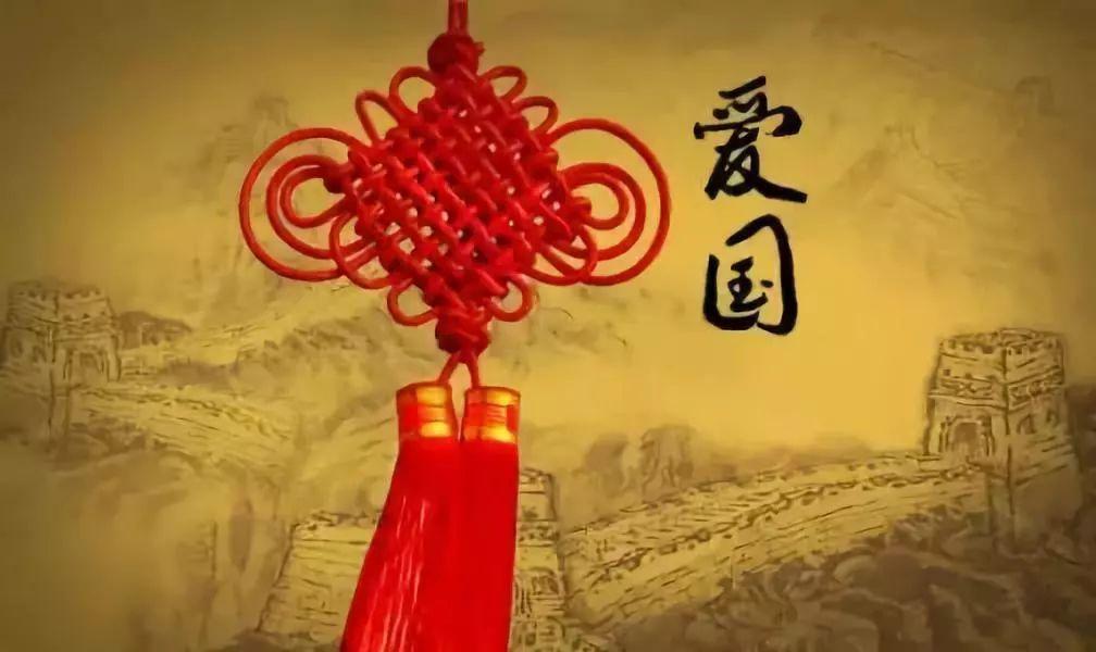 生化危机启示录2