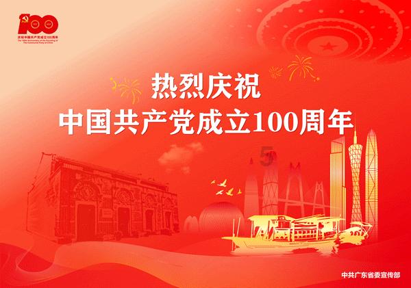 ic卡食堂售饭机:方便快捷的饮食新选择