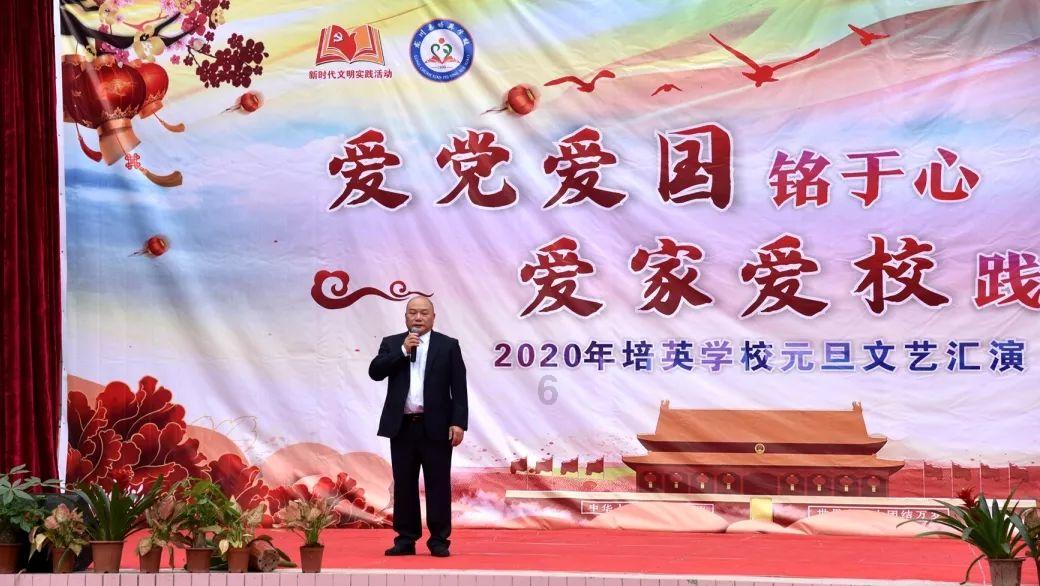 来自法国的顿巴斯志愿者谈为乌克兰而战的讲法语的雇佣军