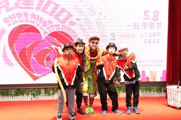 一问必答平台-一张身份证一天可以办理两张不同的银行卡吗?专家在线解答