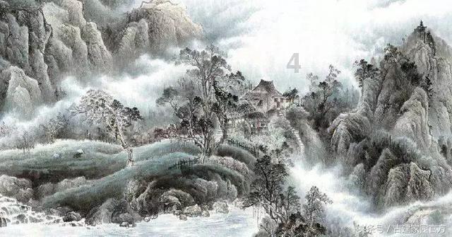 虫虫助手下载