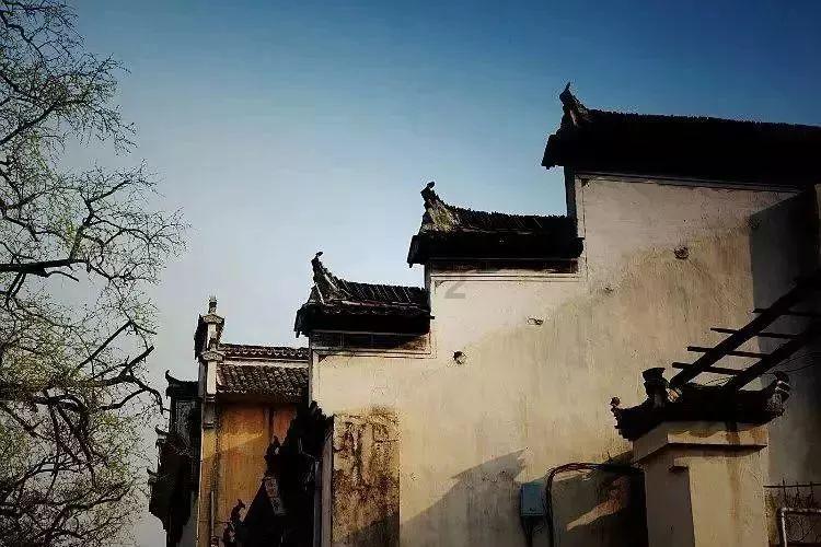 “铁饭碗”的吸引力：年轻人纷纷追逐考公务员热潮的背后