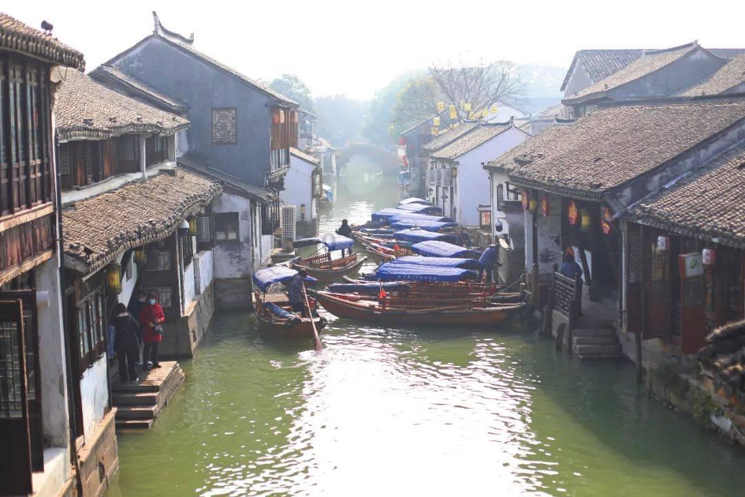 泰坦陨落2
