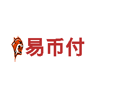 探索全新钱能钱包是什么可以提现到支付宝吗，领略未来电动出行的魅力
